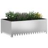 Product Thumbnail Image 3 of 9