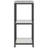 Product Thumbnail Image 7 of 18