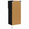 Product Thumbnail Image 11 of 17