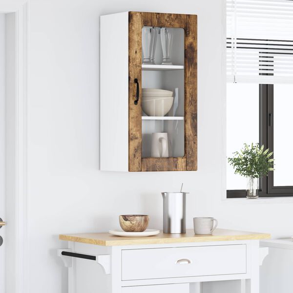 Showing Product Image 4 of 13