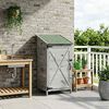 Product Thumbnail Image 3 of 11