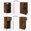 Product Thumbnail Image 9 of 11