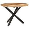 Product Thumbnail Image 8 of 10