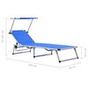 Product Thumbnail Image 11 of 11