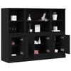 Product Thumbnail Image 3 of 16