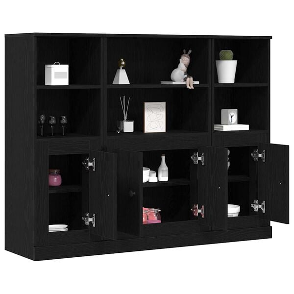 Showing Product Image 3 of 16