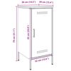 Product Thumbnail Image 14 of 15