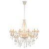 Product Thumbnail Image 2 of 8