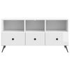 Product Thumbnail Image 6 of 13