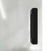 Product Thumbnail Image 11 of 18