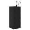Product Thumbnail Image 3 of 13