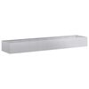 Product Thumbnail Image 2 of 9
