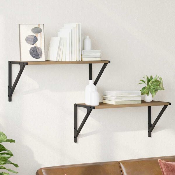 Showing Product Image 2 of 12