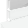 Product Thumbnail Image 8 of 19