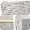 Product Thumbnail Image 4 of 9