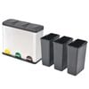Product Thumbnail Image 2 of 5