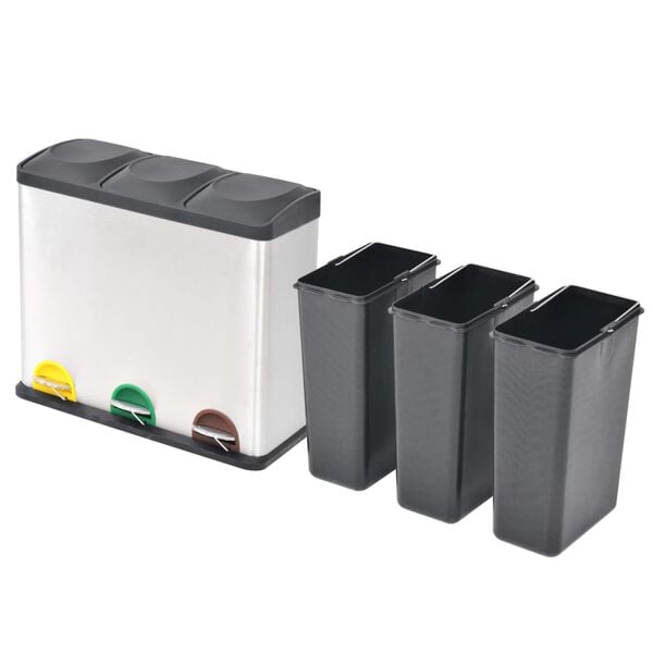 Showing Product Image 2 of 5