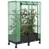Product Thumbnail Image 3 of 8