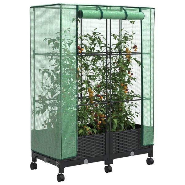 Showing Product Image 3 of 8