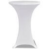 Product Thumbnail Image 3 of 5