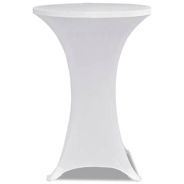 Showing Product Image 3 of 5
