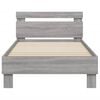 Product Thumbnail Image 7 of 15