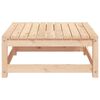 Product Thumbnail Image 5 of 9