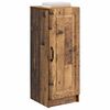 Product Thumbnail Image 3 of 13