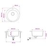 Product Thumbnail Image 9 of 10