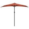 Product Thumbnail Image 3 of 9