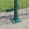 Product Thumbnail Image 4 of 18