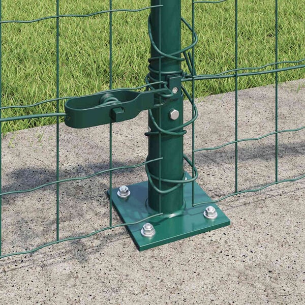 Showing Product Image 4 of 18