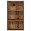 Product Thumbnail Image 5 of 10