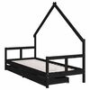 Product Thumbnail Image 4 of 11