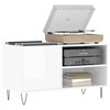 Product Thumbnail Image 7 of 9