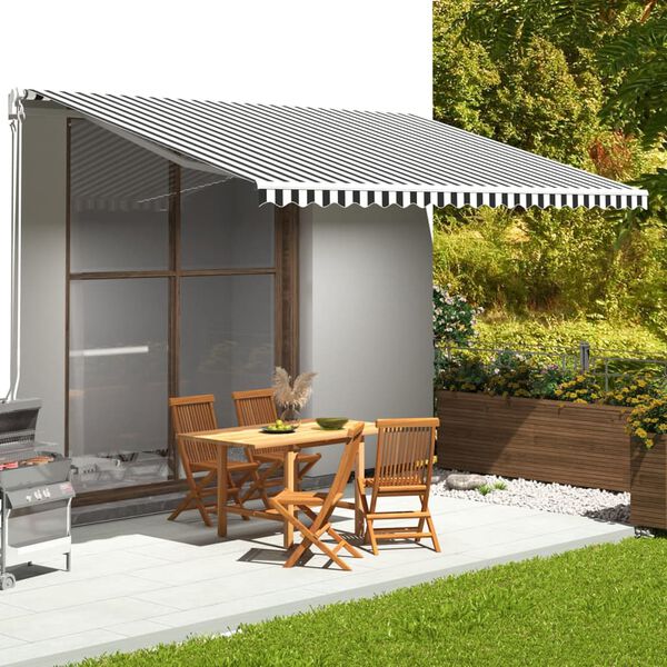 Showing Product Image 2 of 6