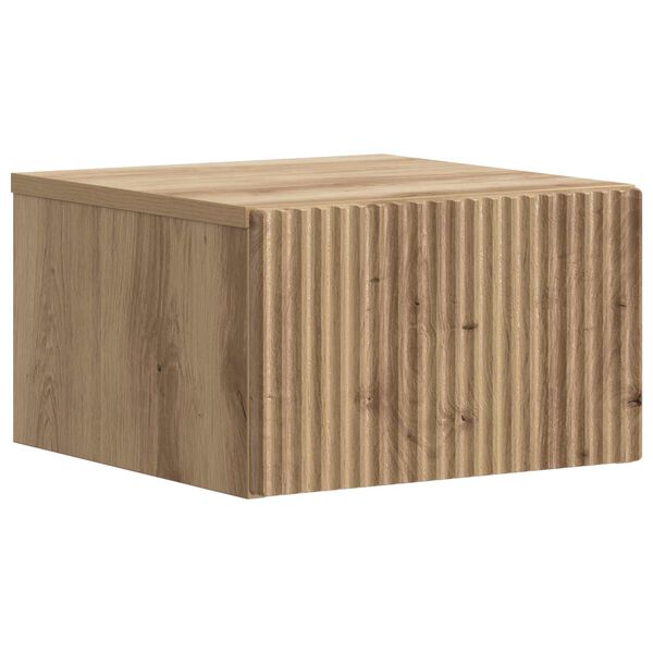 Showing Product Image 1 of 8