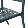 Product Thumbnail Image 10 of 11