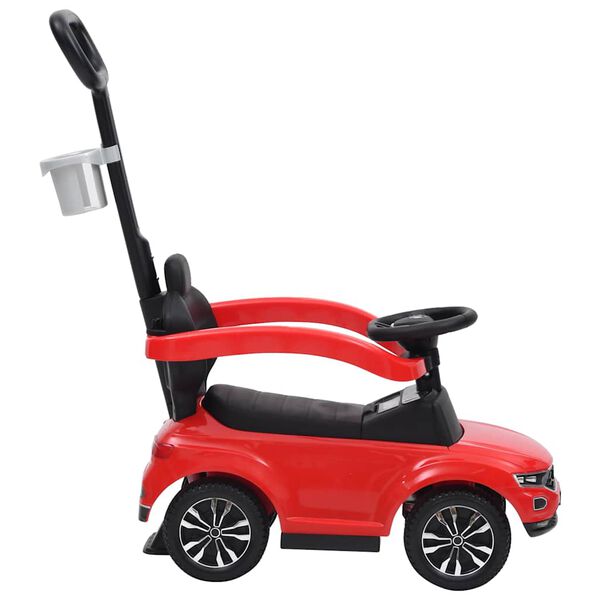 Showing Product Image 4 of 10