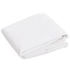 Product Thumbnail Image 3 of 5