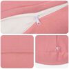 Product Thumbnail Image 5 of 9