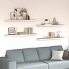 Product Thumbnail Image 2 of 16