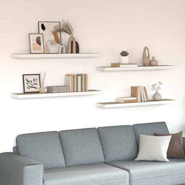 Showing Product Image 2 of 16