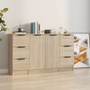 Product Thumbnail Image 2 of 13