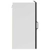 Product Thumbnail Image 7 of 13