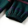 Product Thumbnail Image 6 of 8