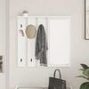 Product Thumbnail Image 4 of 13