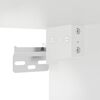 Product Thumbnail Image 7 of 11