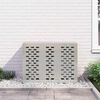 Product Thumbnail Image 4 of 14