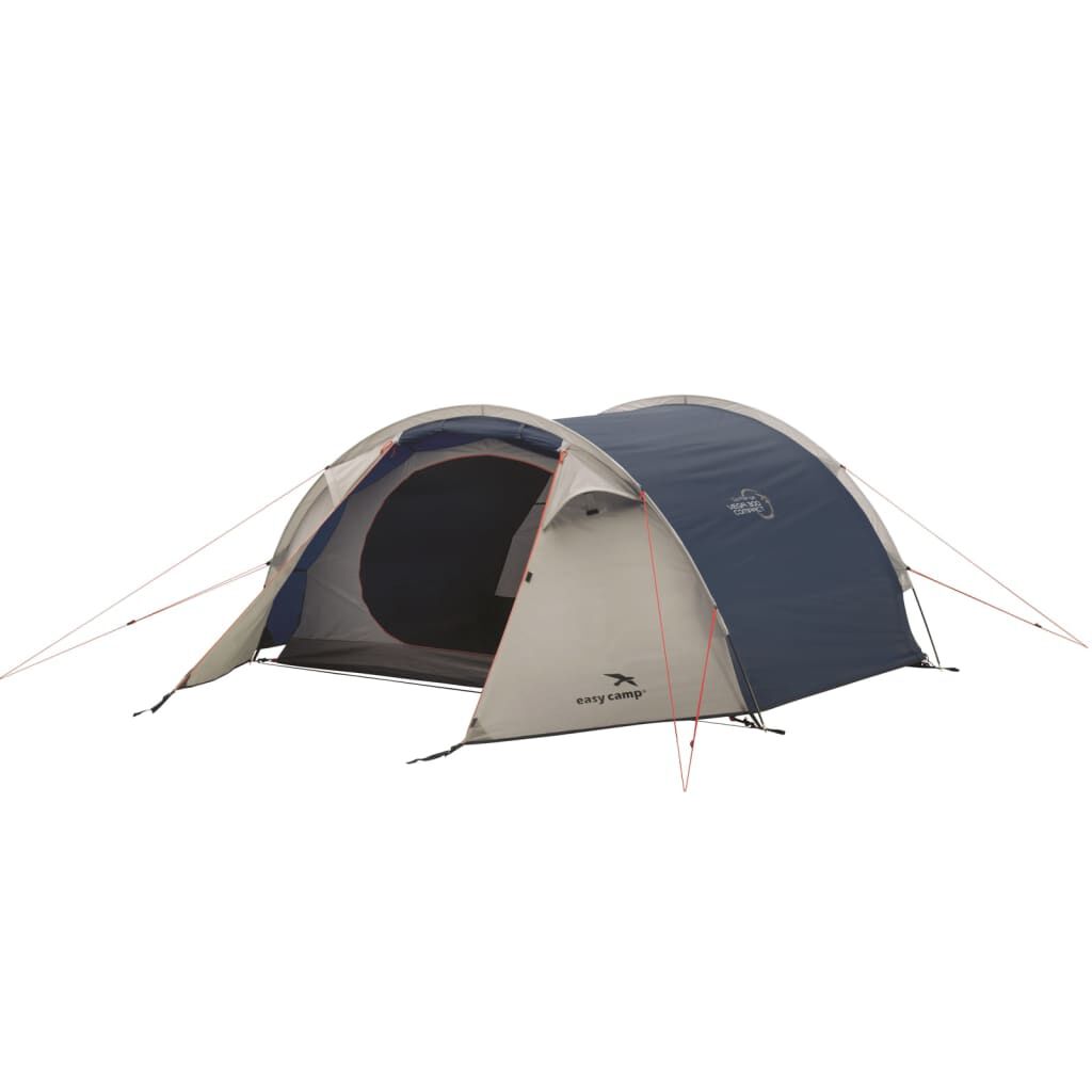 Easy camp day tent store